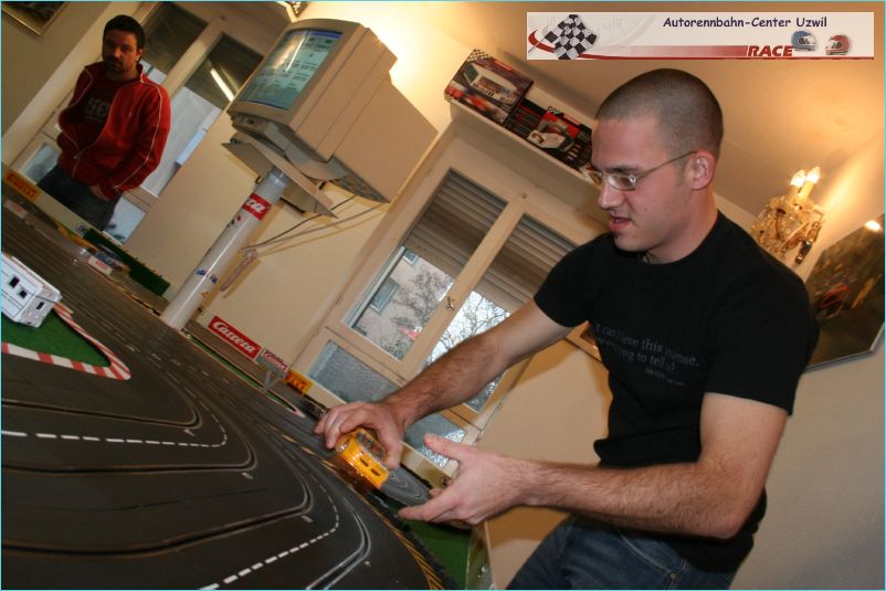 NASCAR_Testrennen (79)